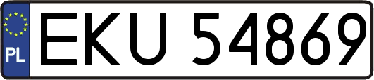 EKU54869