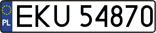EKU54870