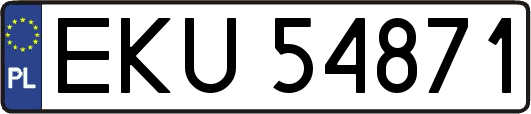 EKU54871