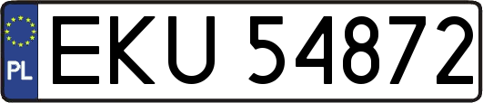 EKU54872