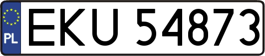 EKU54873