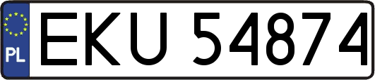 EKU54874