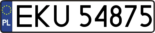 EKU54875