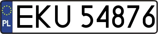 EKU54876