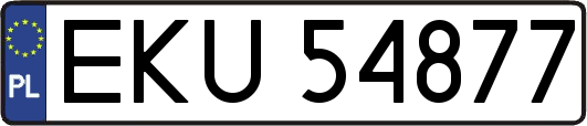 EKU54877