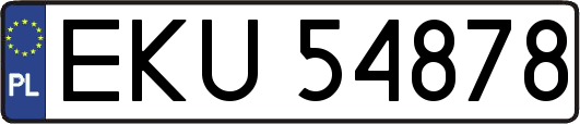 EKU54878