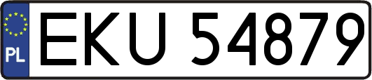 EKU54879