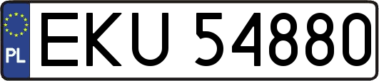 EKU54880