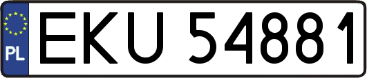 EKU54881