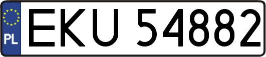 EKU54882