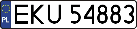 EKU54883