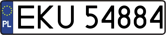 EKU54884