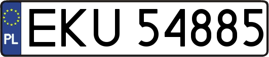 EKU54885