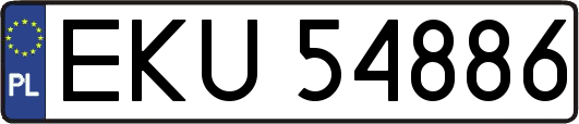 EKU54886