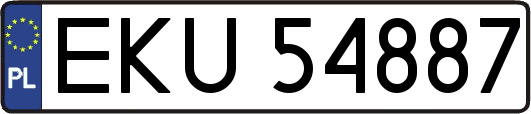 EKU54887