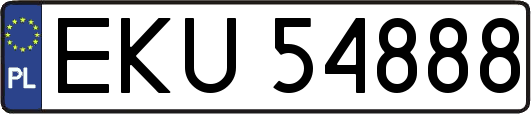 EKU54888