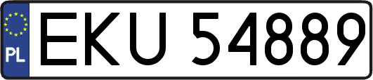 EKU54889