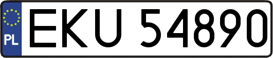EKU54890