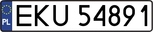 EKU54891