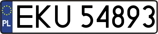 EKU54893