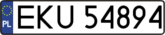 EKU54894