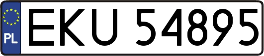 EKU54895