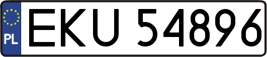 EKU54896