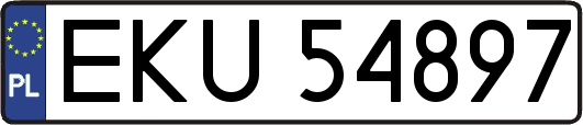 EKU54897
