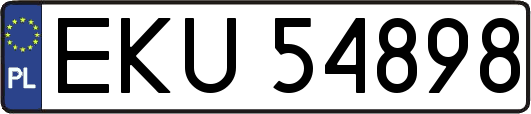 EKU54898