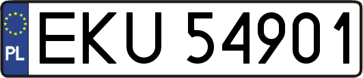 EKU54901