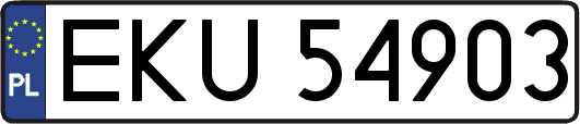 EKU54903