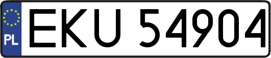EKU54904