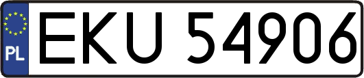 EKU54906