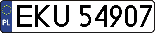 EKU54907