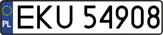 EKU54908