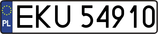 EKU54910