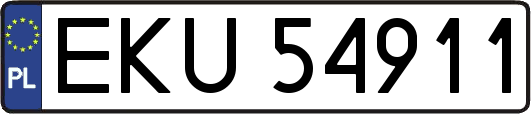 EKU54911