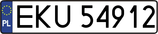 EKU54912