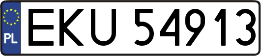 EKU54913