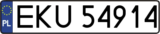 EKU54914