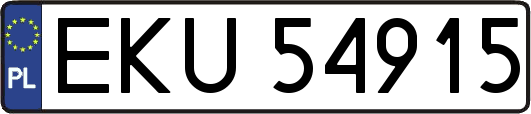 EKU54915