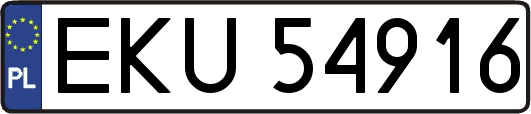 EKU54916