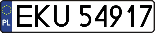 EKU54917