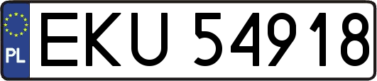 EKU54918