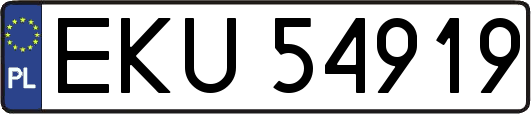 EKU54919