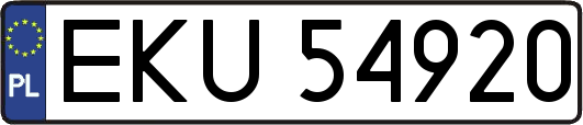 EKU54920