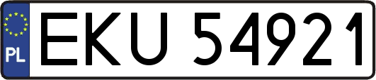 EKU54921