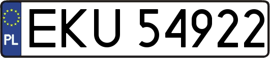 EKU54922