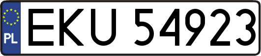 EKU54923