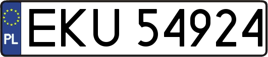 EKU54924